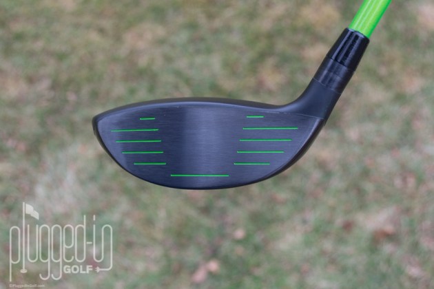 Bombtech Grenade 3 Wood_0103