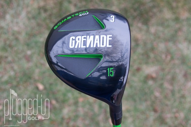 Bombtech Grenade 3 Wood_0112