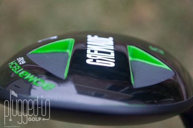 Bombtech Grenade 3 Wood_0123