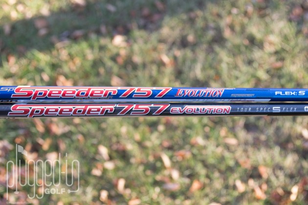 Fujikura Speeder Evolution (10)