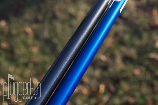 Fujikura Speeder Evolution (11)