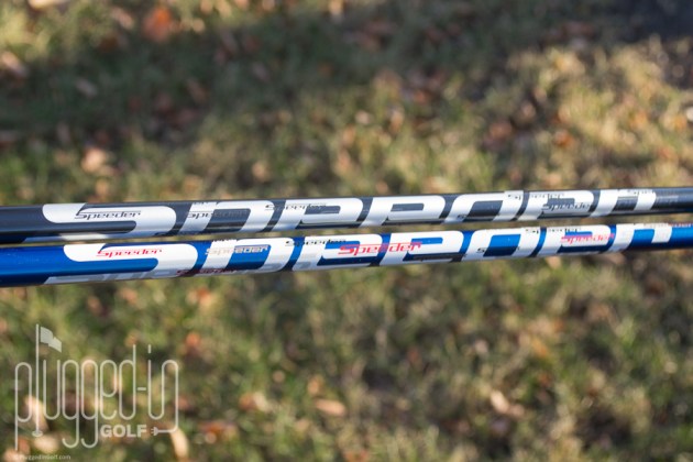 Fujikura Speeder Evolution (12)