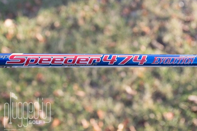 Fujikura Speeder Evolution (7)