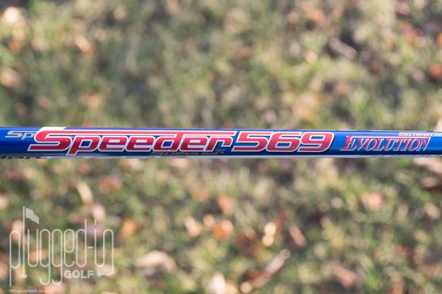 Fujikura Speeder Evolution (8)