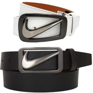 Nike Belts