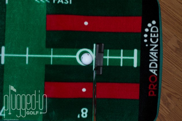 ProInfinity Putting Mat (17)