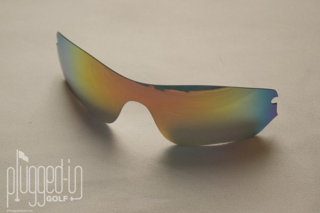 Revant Sunglass Lenses (8)
