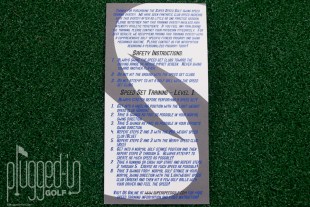 Super Speed Golf_0065