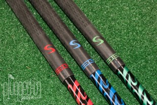 Super Speed Golf_0069