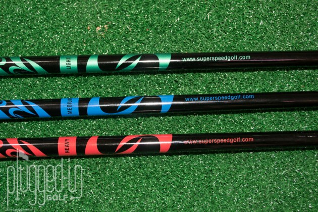 Super Speed Golf_0070