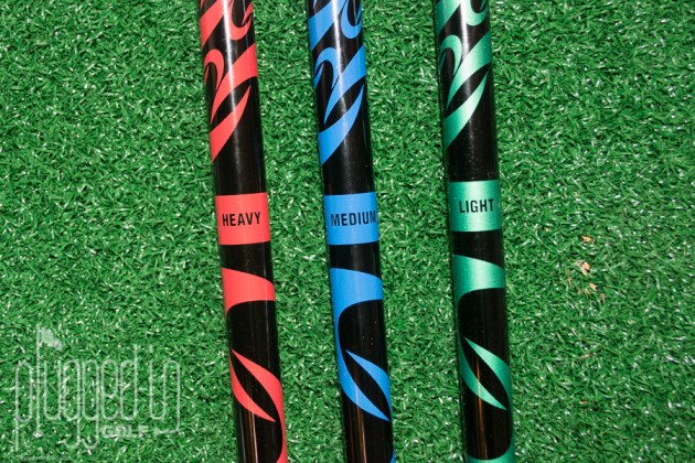 Super Speed Golf_0072