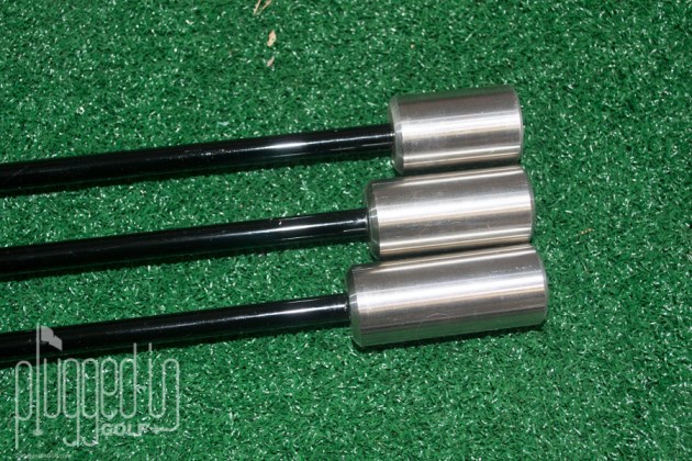 Super Speed Golf_0073