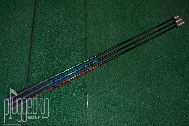 Super Speed Golf_0078