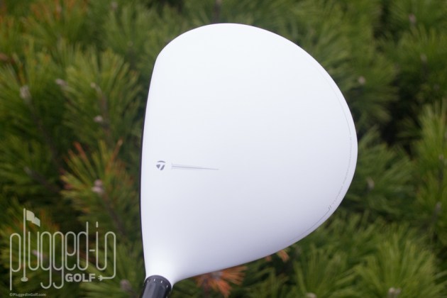 TaylorMade R15 Driver_0005