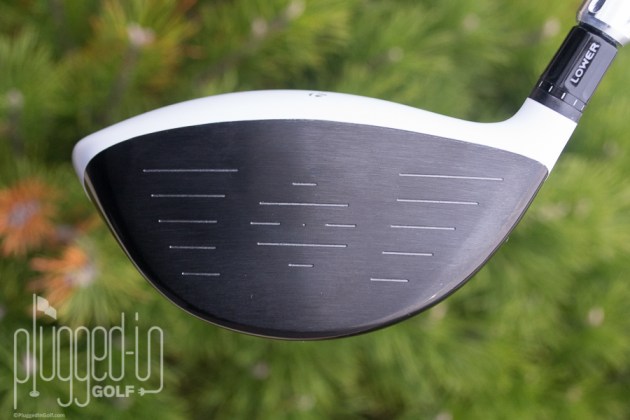 TaylorMade R15 Driver_0010