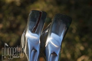 TaylorMade RSi2 Irons (15)
