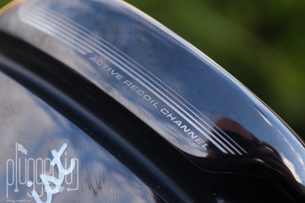 Titleist 915 D2 Driver (2)