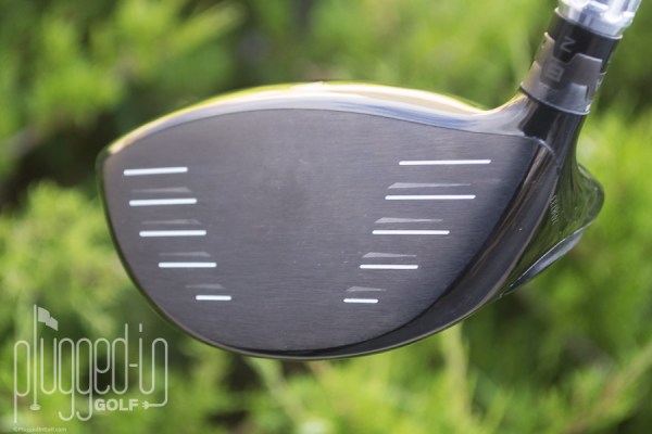 Titleist 915 D2 Driver (5)