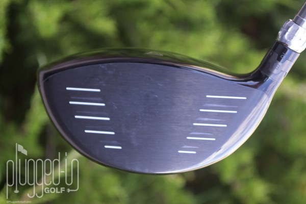 Titleist 915 D3 Driver (4)