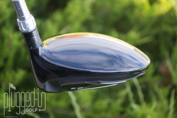 Titleist 915 D3 Driver (6)