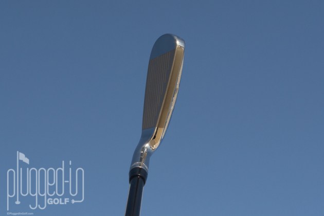 Wilson Staff FG Tour Utility Iron_0117
