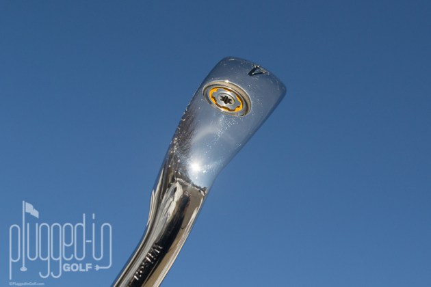 Wilson Staff FG Tour Utility Iron_0128