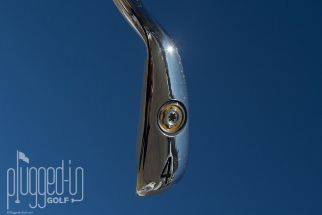 Wilson Staff FG Tour Utility Iron_0130