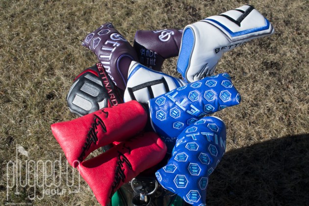 2015 Bettinardi Putters_0311