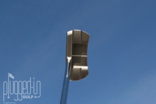 2015 Bettinardi Putters_0319