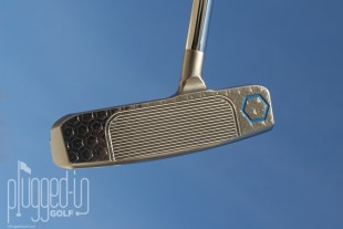 2015 Bettinardi Putters_0323