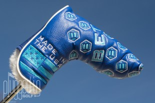 2015 Bettinardi Putters_0331