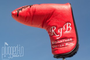 2015 Bettinardi Putters_0335