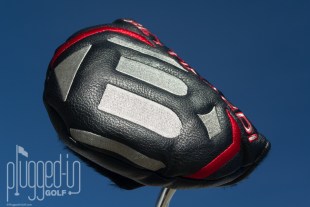 2015 Bettinardi Putters_0342