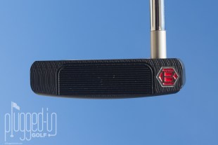 2015 Bettinardi Putters_0352
