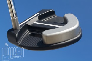 2015 Bettinardi Putters_0363