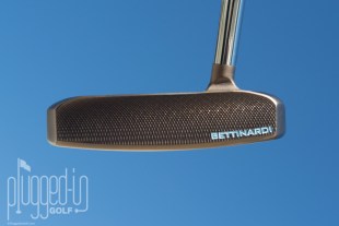 2015 Bettinardi Putters_0369