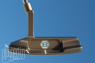 2015 Bettinardi Putters_0387