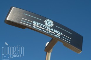 2015 Bettinardi Putters_0394
