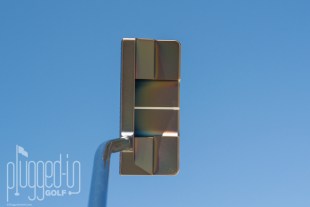 2015 Bettinardi Putters_0399