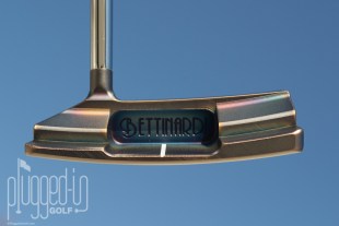 2015 Bettinardi Putters_0408
