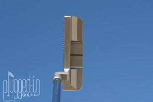 2015 Bettinardi Putters_0431