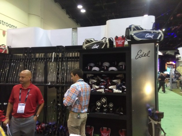 2015 PGA Show (10)