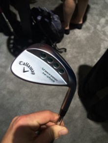 2015 PGA Show (37)