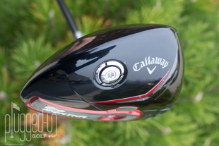 Callaway Big Bertha Alpha 815 Driver_0006