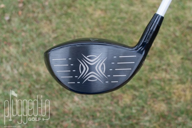 Callaway Big Bertha Alpha 815 Driver_0019