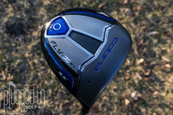 Cobra Fly-Z XL Driver_0006