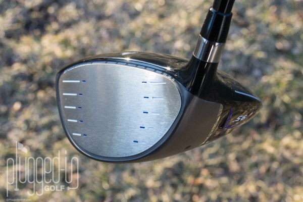 Cobra Fly-Z XL Driver_0015