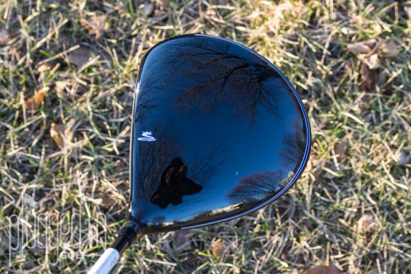 Cobra Fly-Z XL Driver_0017