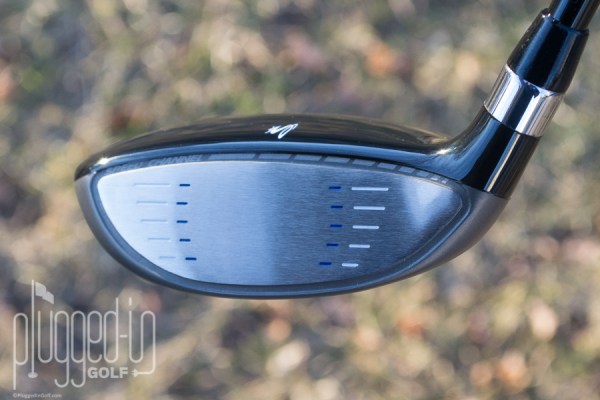 Cobra Fly-Z XL Fairway Wood_0038