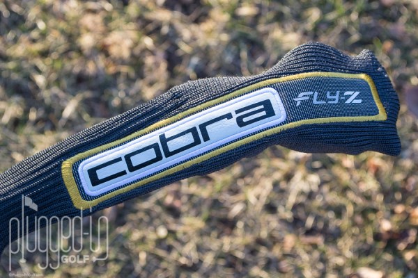 Cobra Fly-Z XL Hybrid_0042